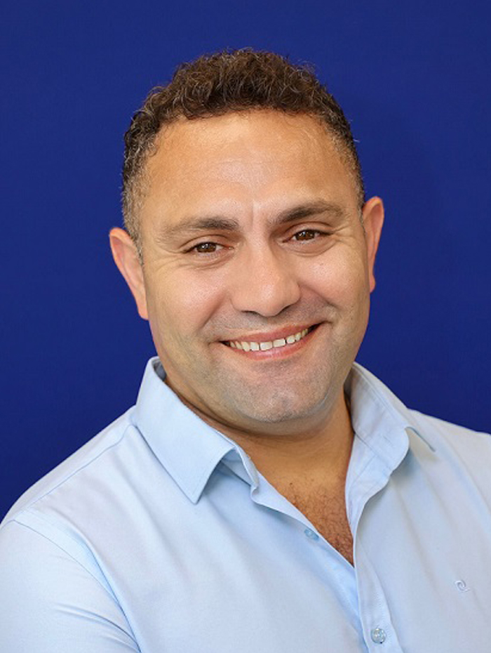 מרפאה